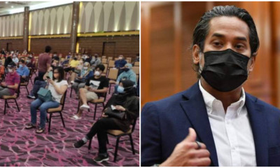 idcc shah alam close ft