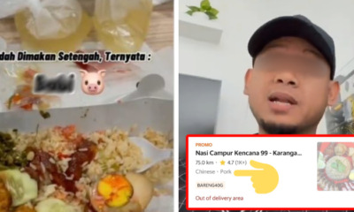 indonesianmaneatpork