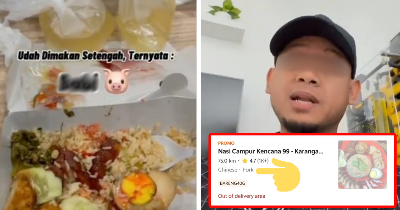 indonesianmaneatpork