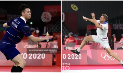 lee zii jia vs brice leverdez