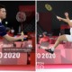 lee zii jia vs brice leverdez