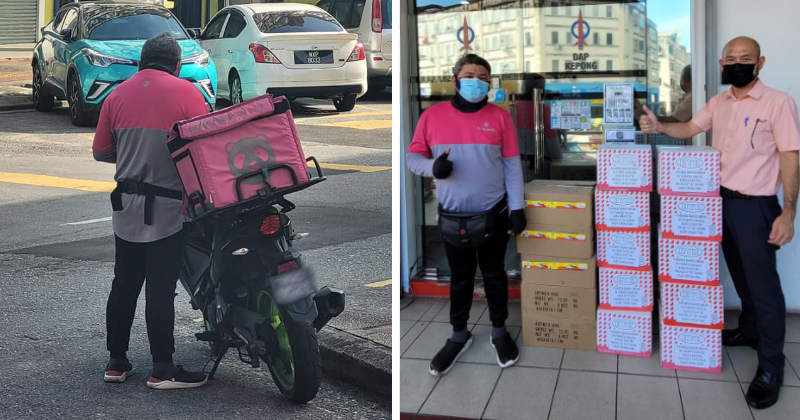 limlipengdonationrider