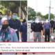 malaysians angry at pdrm