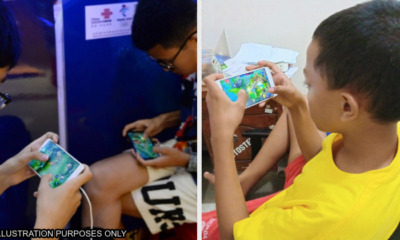 mobilegamingkidsbanned