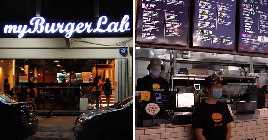 myburgerlab4