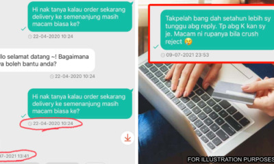 onlineshoppingkafteroneyear