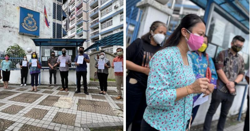 oppositionmpsfilereport