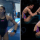 pandelela saying b bi2