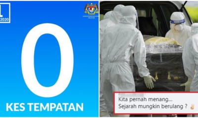 pjimage 2021 07 01T094958