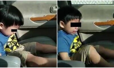 pjimage 2021 07 01T133750.556