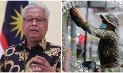 pjimage 2021 07 01T183405.752