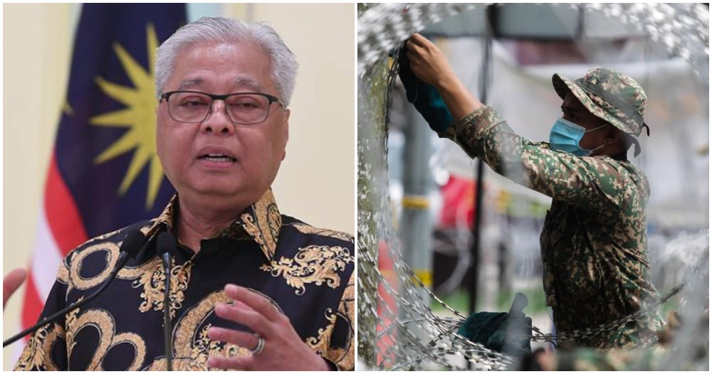 pjimage 2021 07 01T183405.752