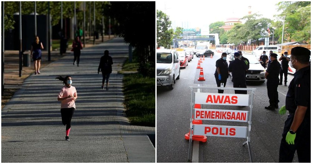 pjimage 2021 07 01T192046.078