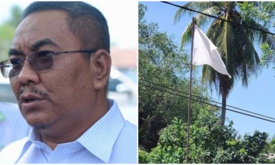 pjimage 2021 07 02T095925.923