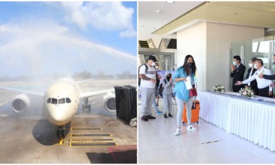 pjimage 2021 07 02T133251.724