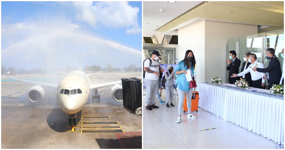 pjimage 2021 07 02T133251.724