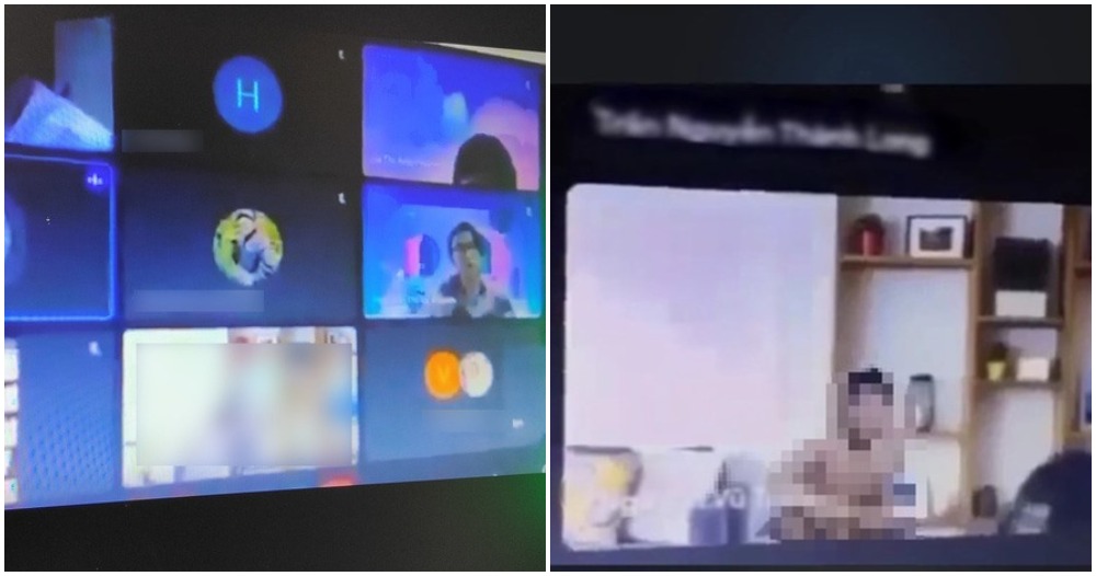 pjimage 2021 07 02T163915.853