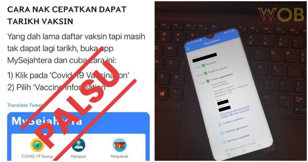 pjimage 2021 07 05T132857.458