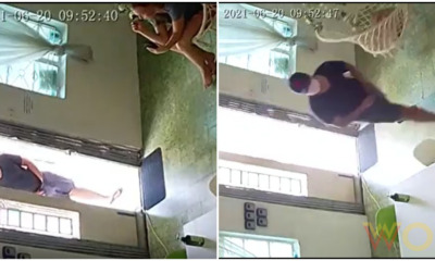 pjimage 2021 07 05T155621