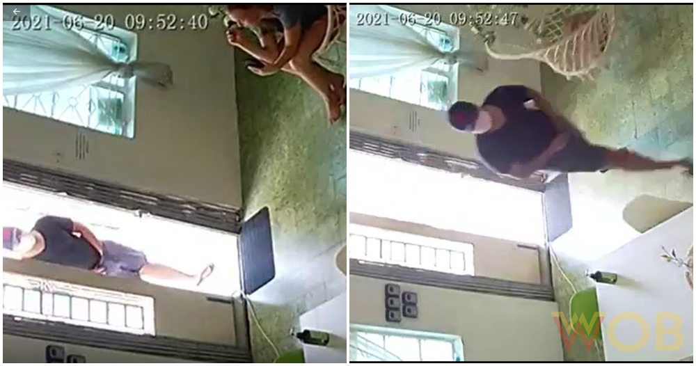 pjimage 2021 07 05T155621