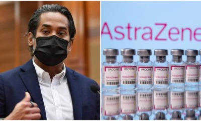 pjimage 2021 07 06T075337.310