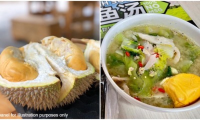 pjimage 2021 07 06T121353.189 1