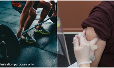 pjimage 2021 07 06T145245.103 1