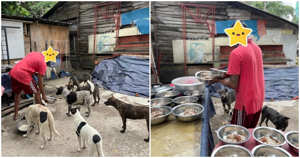 pjimage 2021 07 06T161654.443