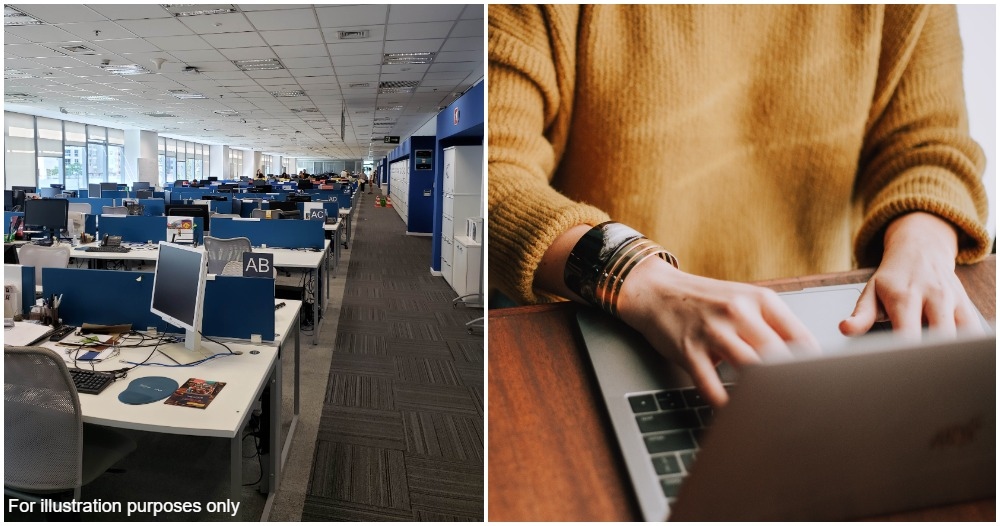 pjimage 2021 07 07T144339.855 1