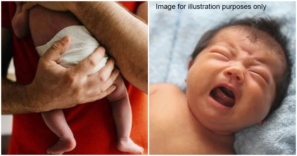pjimage 2021 07 07T152227