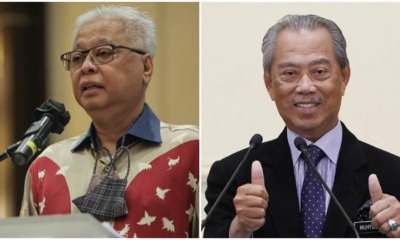 pjimage 2021 07 07T170409.856