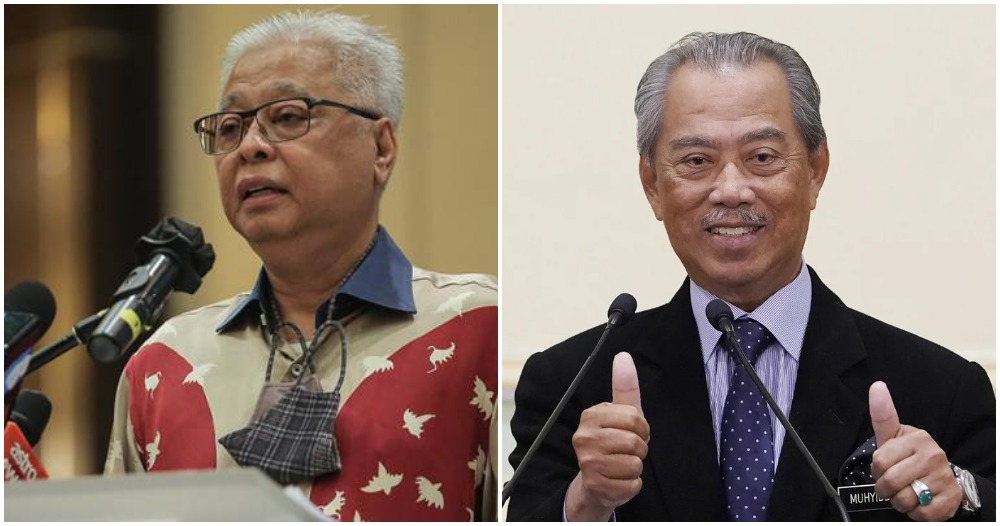 pjimage 2021 07 07T170409.856