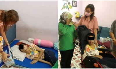 pjimage 2021 07 07T174032.359