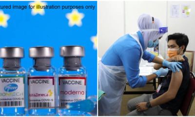 pjimage 2021 07 08T100105