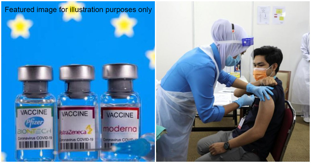 pjimage 2021 07 08T100105