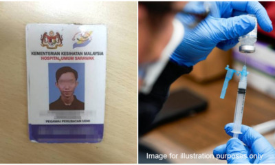 pjimage 2021 07 08T141935