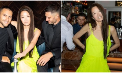 pjimage 2021 07 08T151348.864