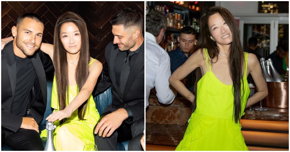 pjimage 2021 07 08T151348.864