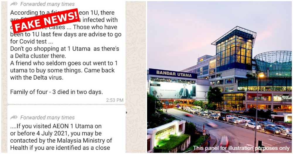 pjimage 2021 07 08T161155.873 1