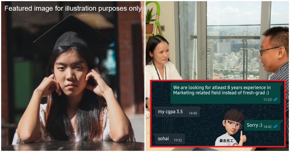 pjimage 2021 07 09T143023