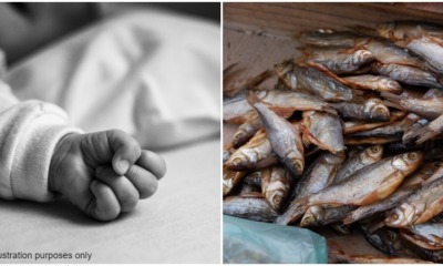 pjimage 2021 07 09T150739.300 1