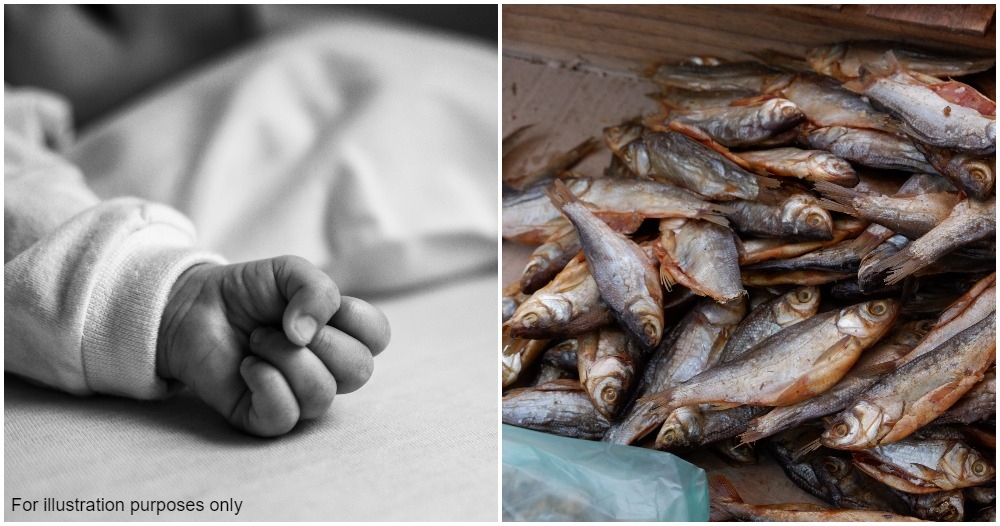 pjimage 2021 07 09T150739.300 1