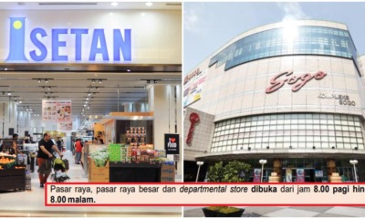 pjimage 2021 07 09T170733