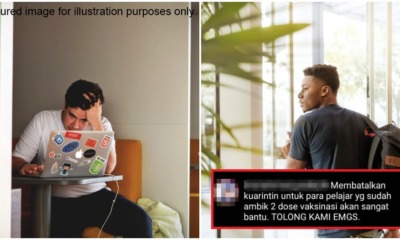 pjimage 2021 07 12T095148