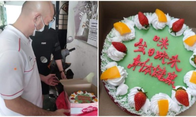 pjimage 2021 07 12T115224.090