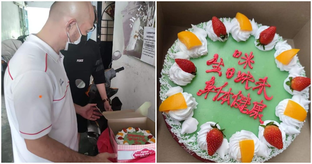 pjimage 2021 07 12T115224.090