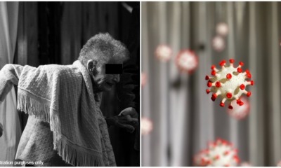 pjimage 2021 07 12T135315.969 1