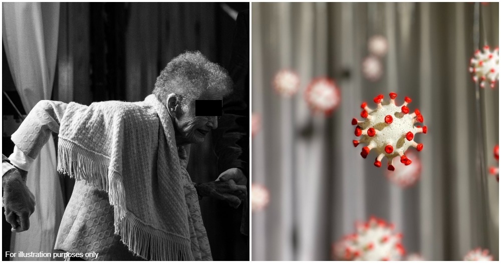 pjimage 2021 07 12T135315.969 1