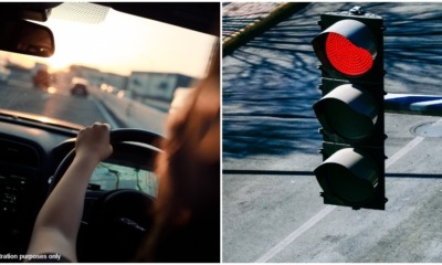 pjimage 2021 07 13T130919.794 1