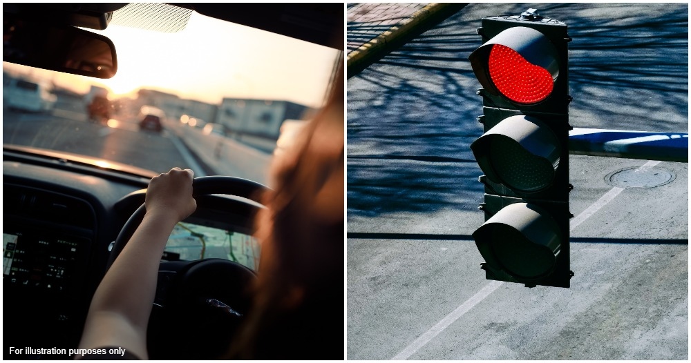 pjimage 2021 07 13T130919.794 1